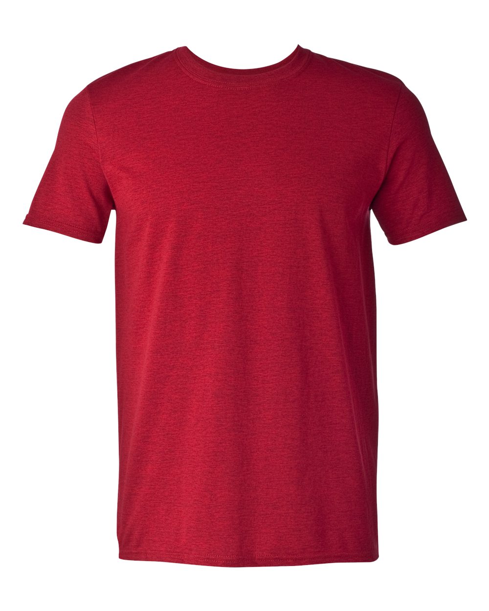 build a shirt