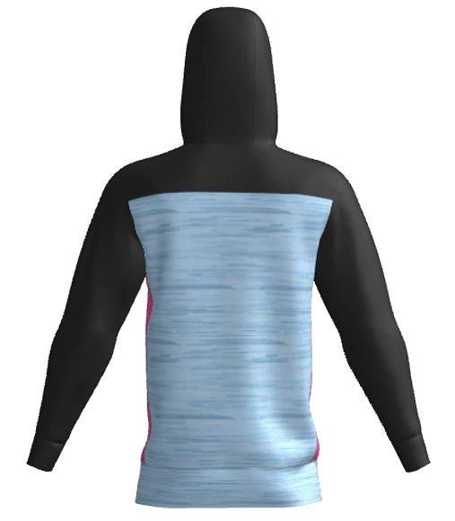 Misfits Hoodie 1
