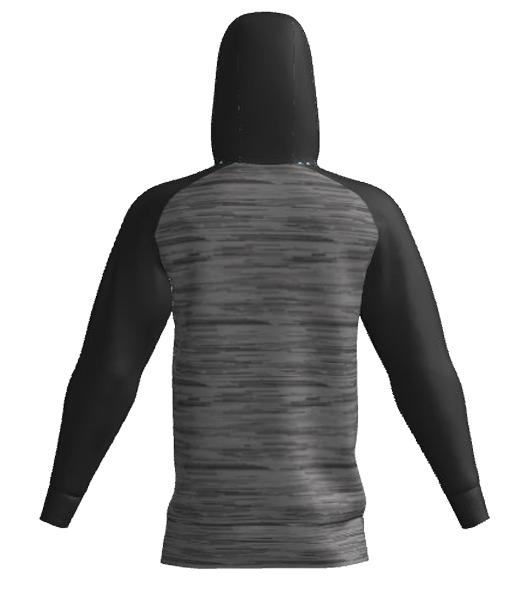 Misfits Hoodie 2