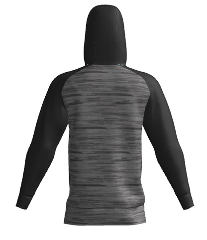 Misfits Hoodie 2