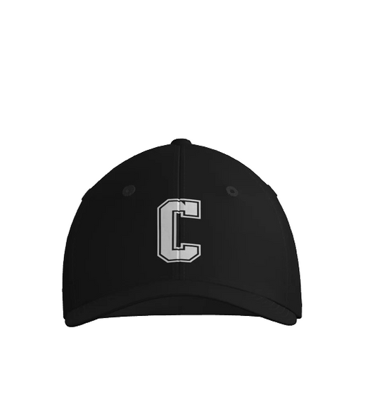 M and M Fence MVP Hat