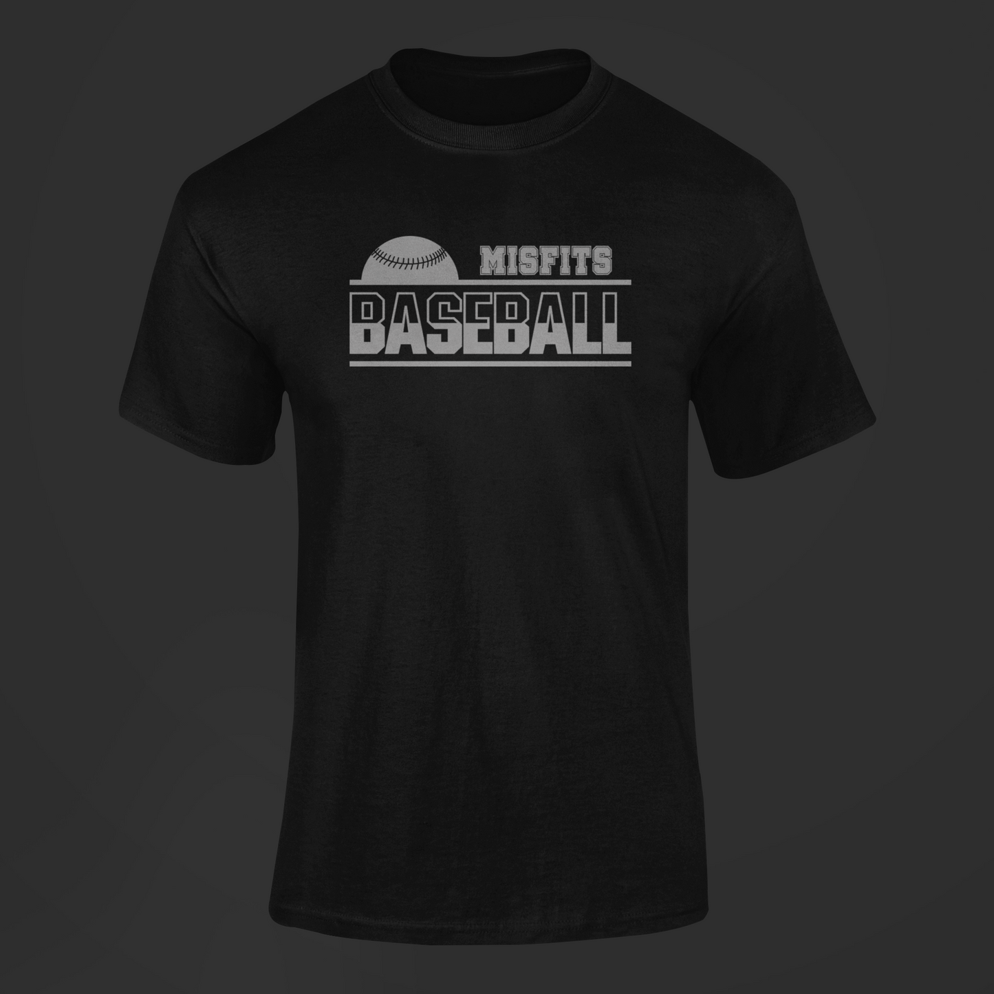 Misfits Soft style Cotton 9