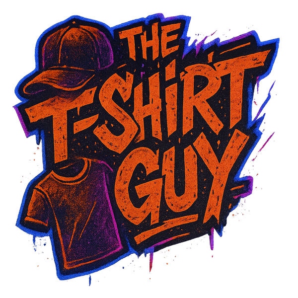  Thetshirtguy.co